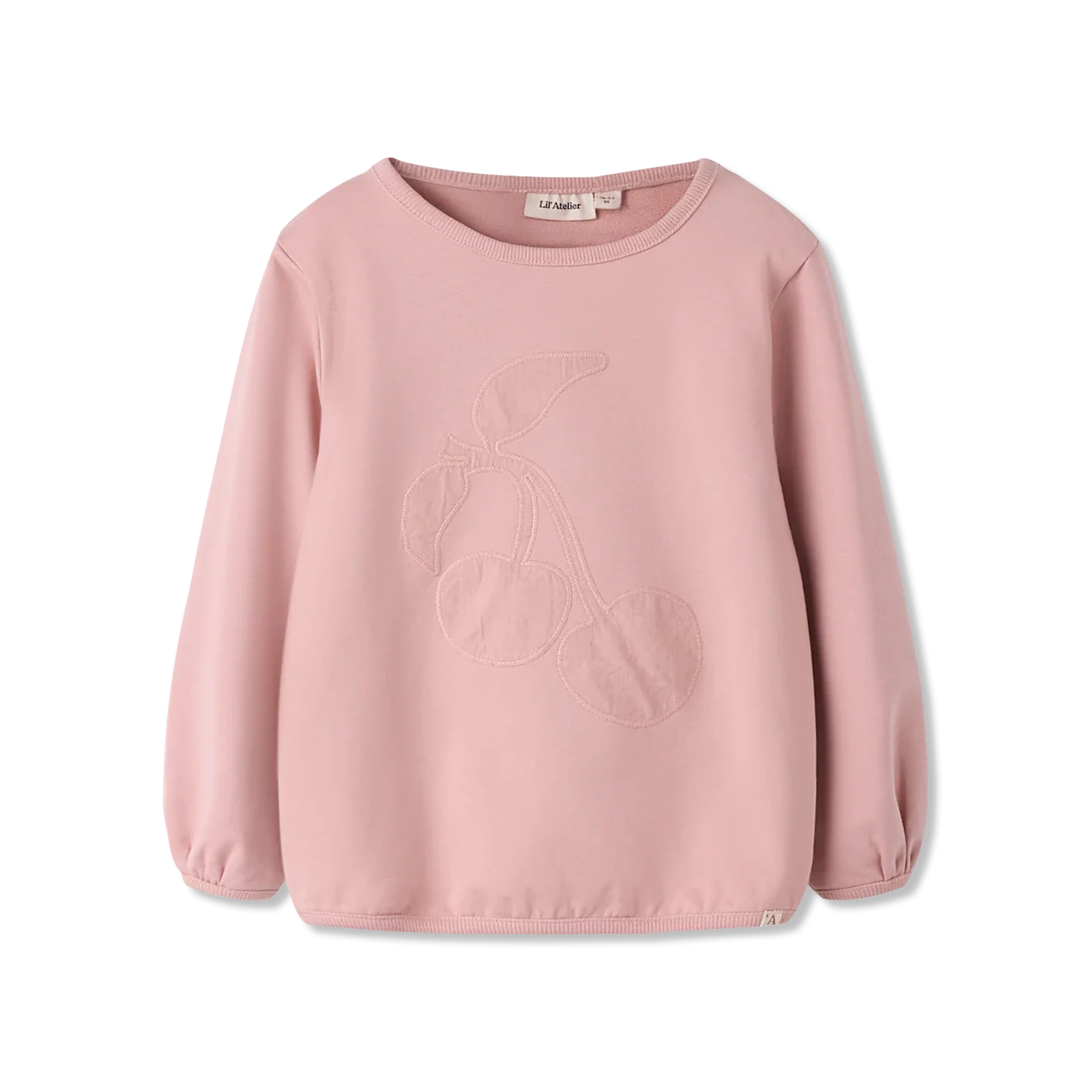 Nmfomads sweatshirts