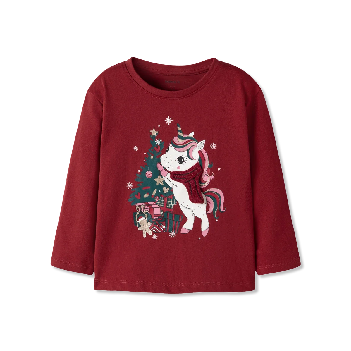 Nmfrepoler Blouse