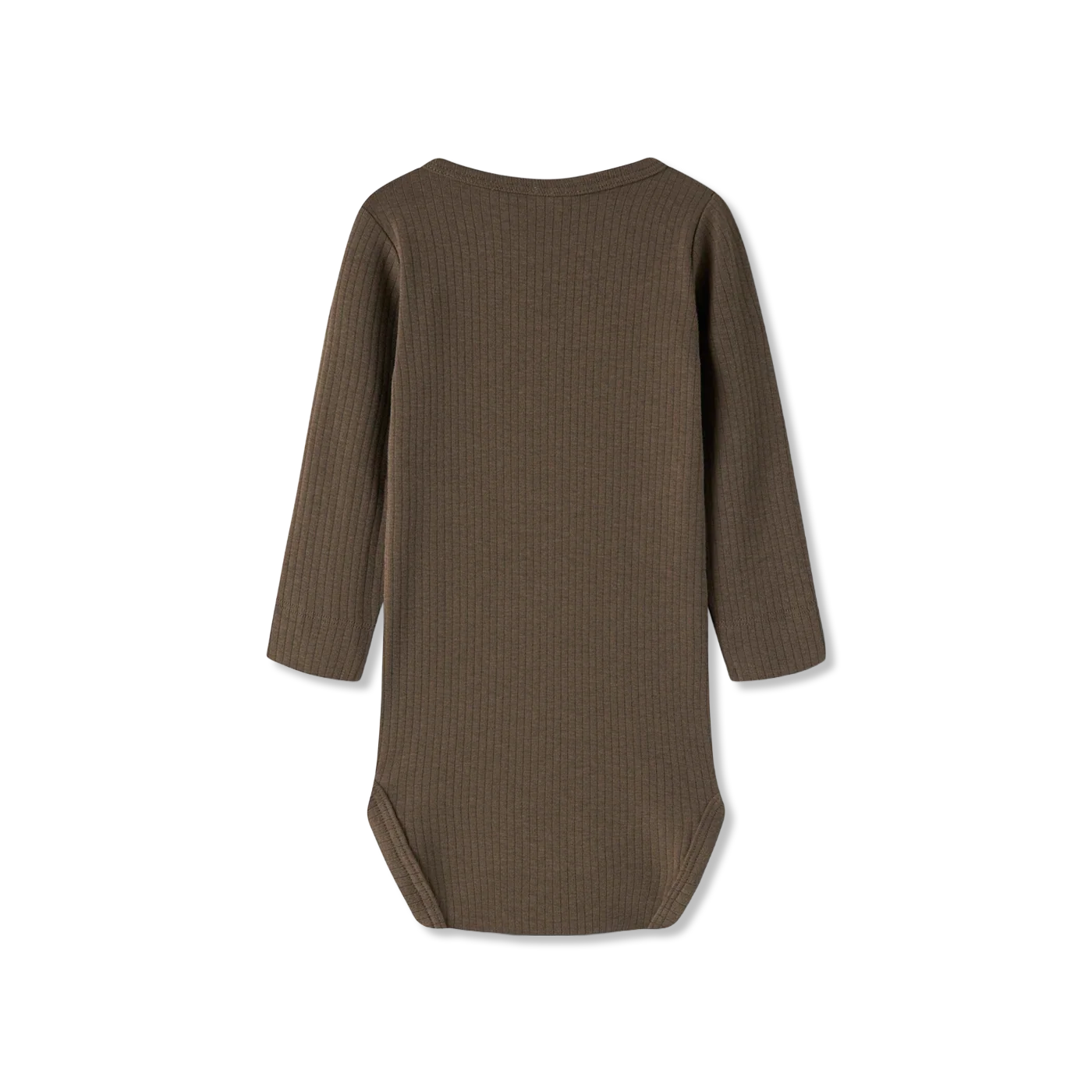 Nbmgabo Romper