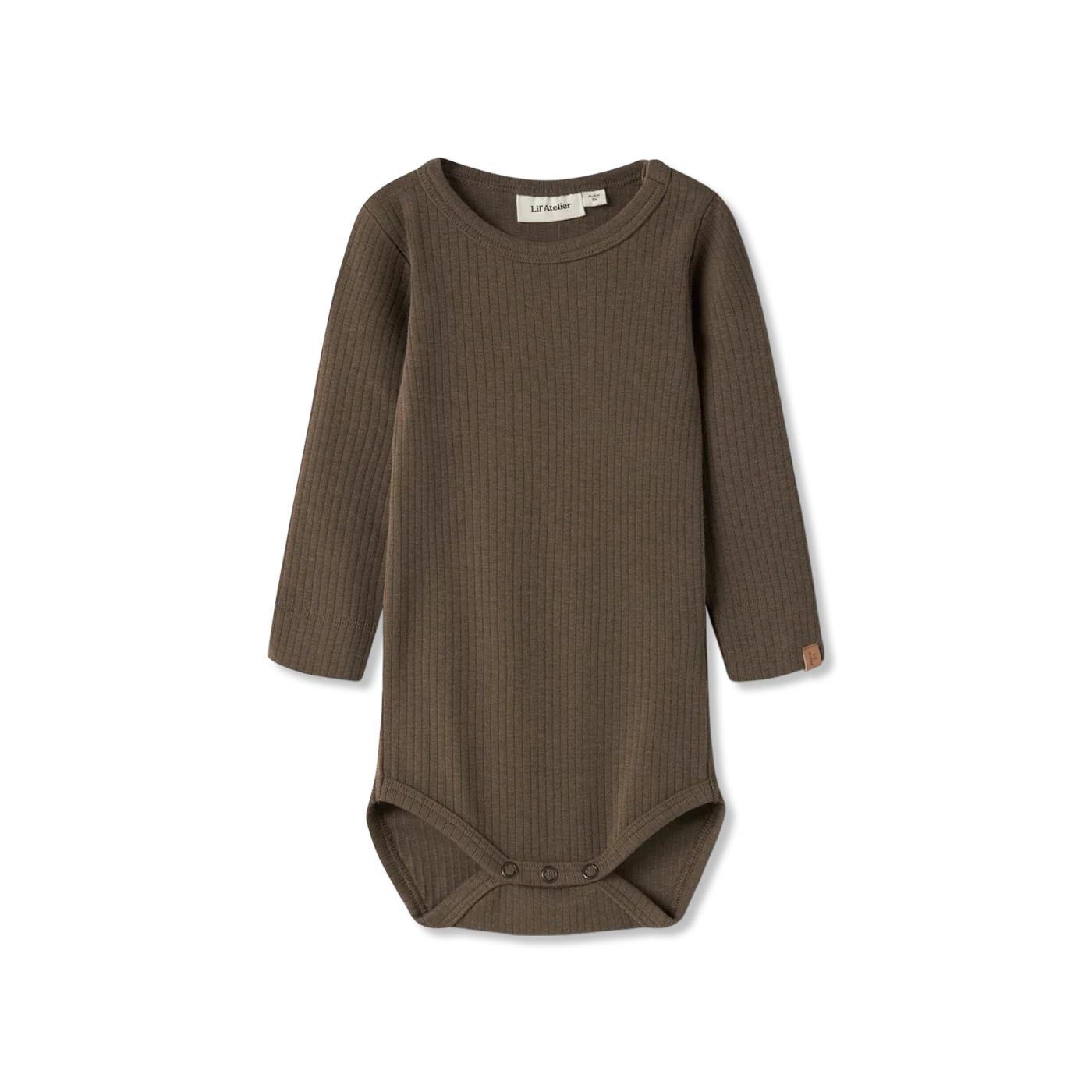 Nbmgabo Romper
