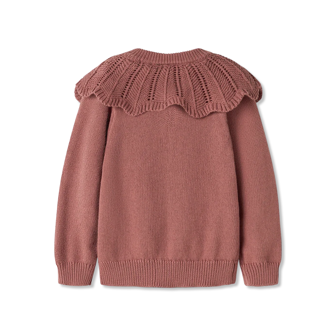 Nmfnoda Vest