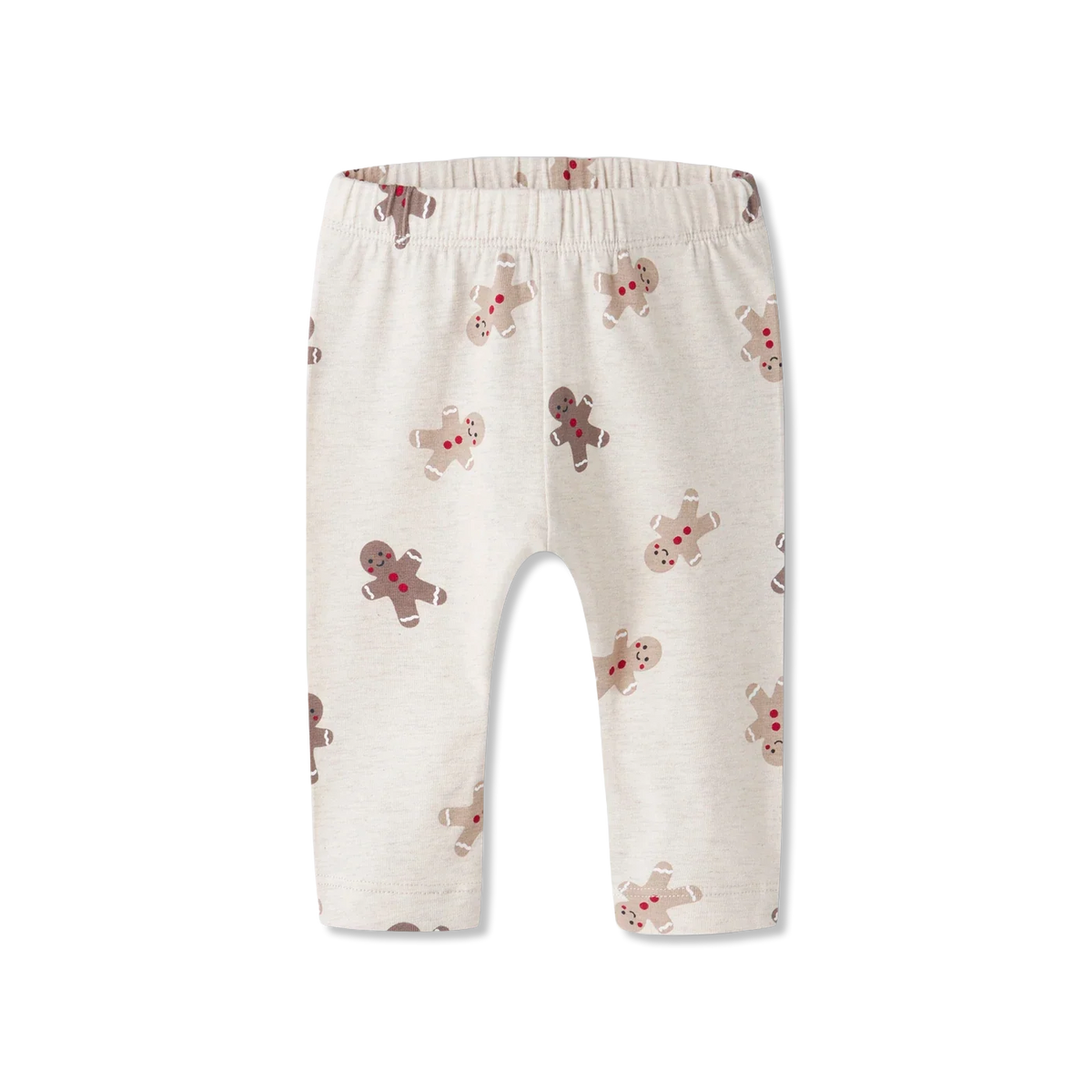Nbndabba Geschenkdoos