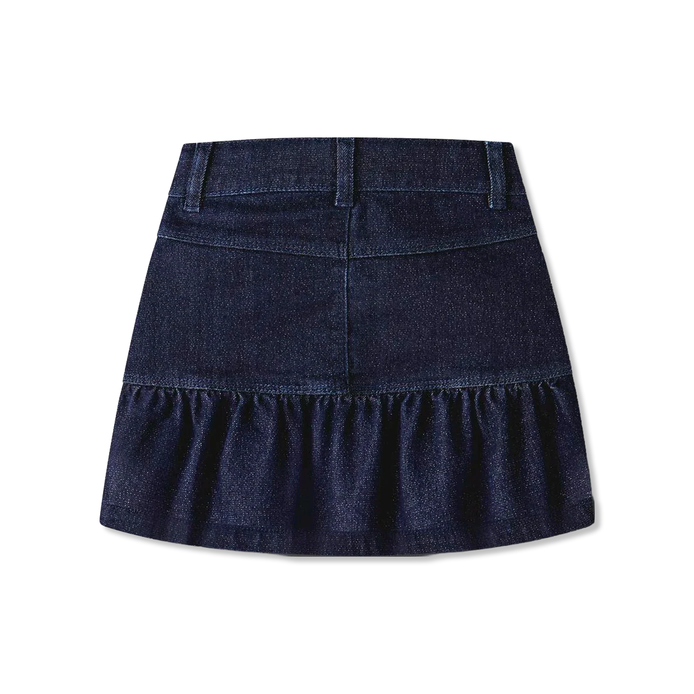 Nmfliv Rok