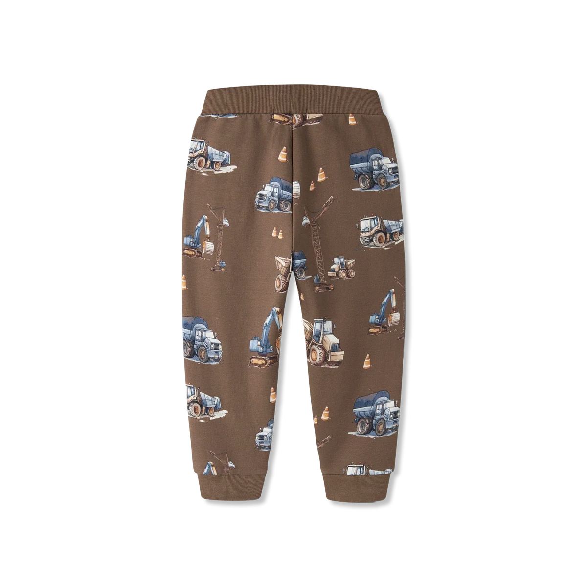 Nmmnelson Sweatpants