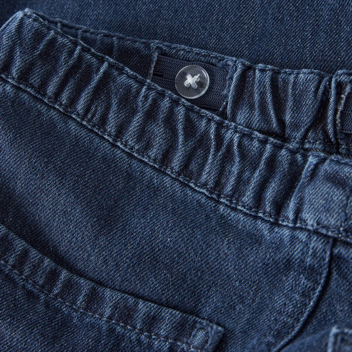 Nmmben Jeans