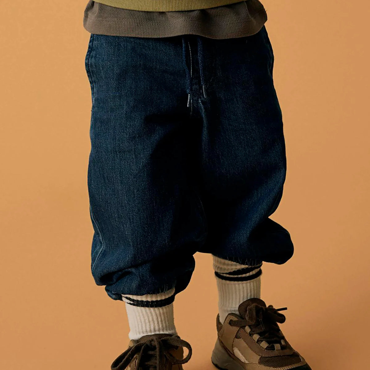 Nmmben Jeans