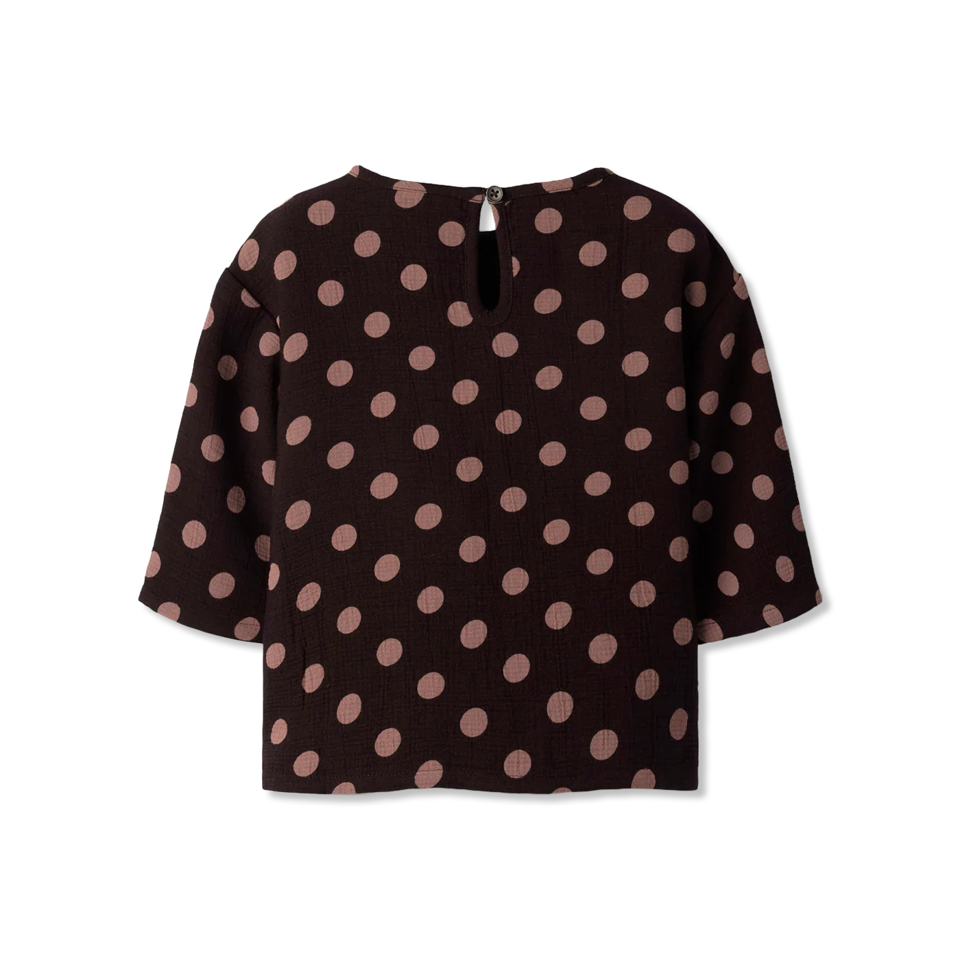 Nmfnina Blouse