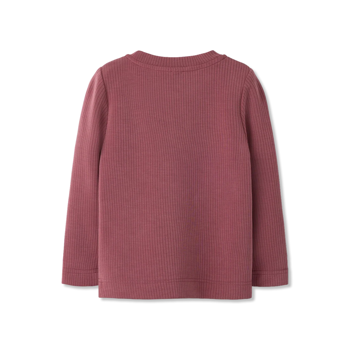Nmfnoleo ls Blouse