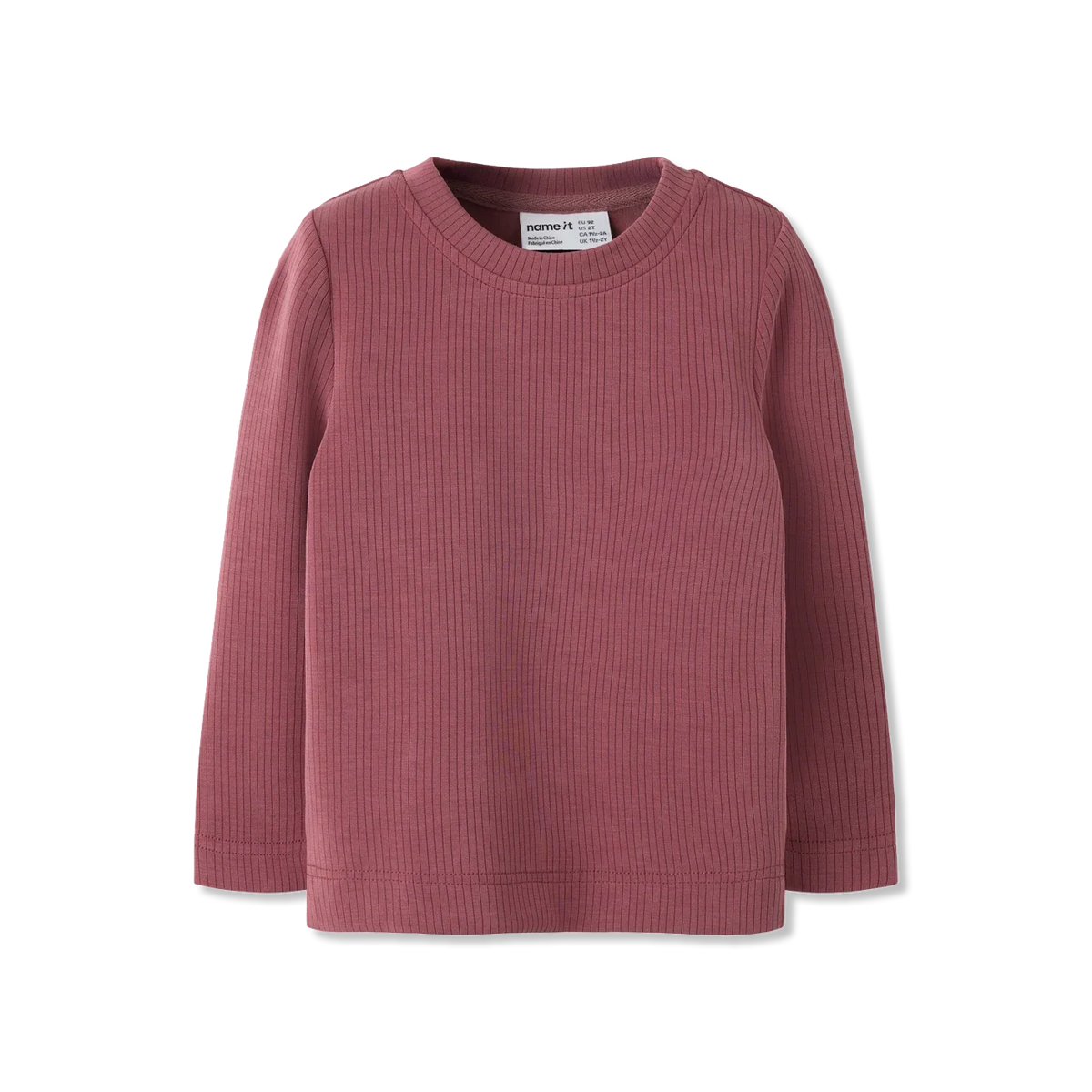 Nmfnoleo ls Blouse