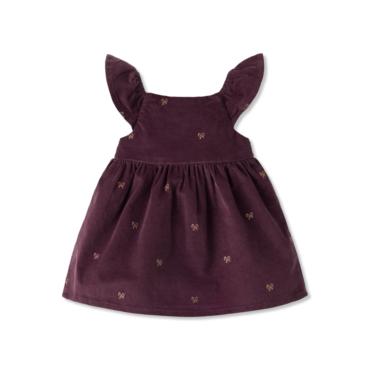 Nbfelina Jurk
