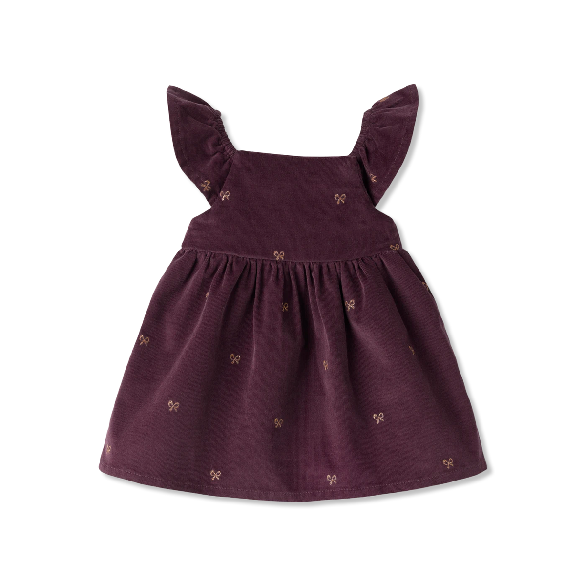 Nbfelina Jurk