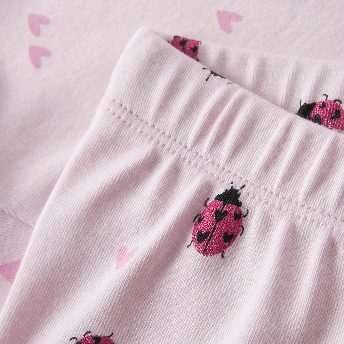 Nmfhaline Shorts