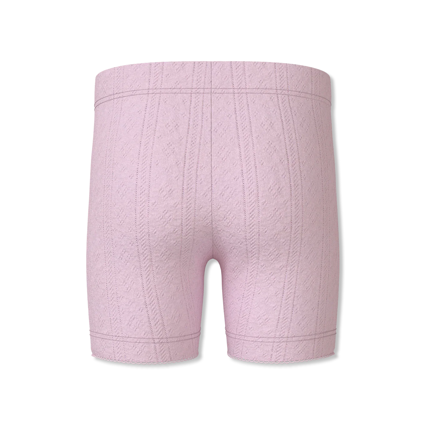Nmfjudy Shorts