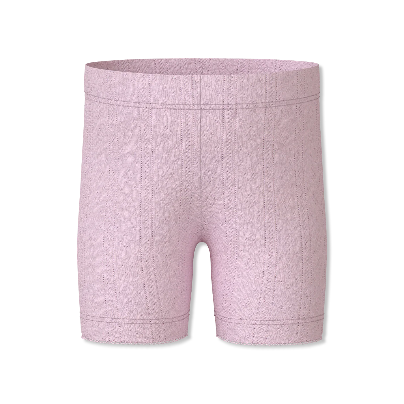Nmfjudy Shorts