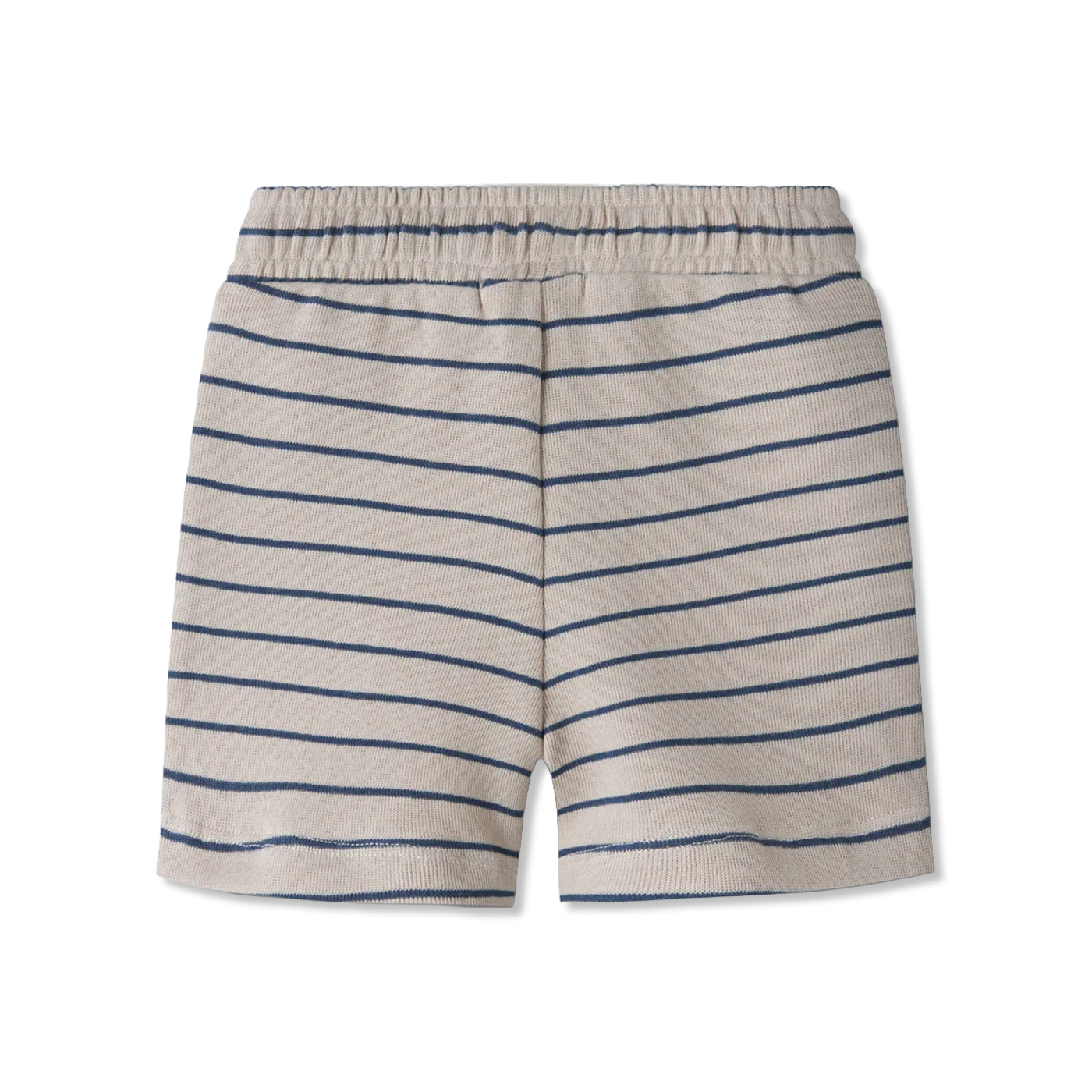 Nmmhakan Shorts