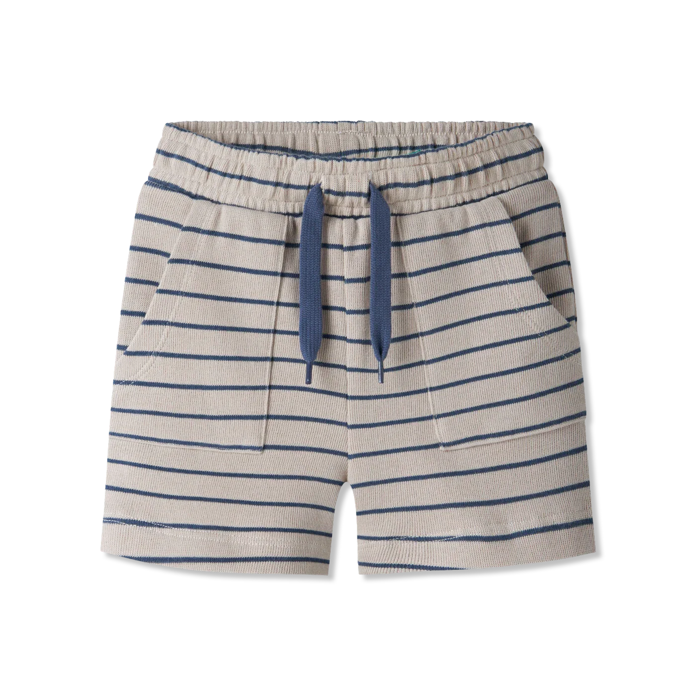 Nmmhakan Shorts