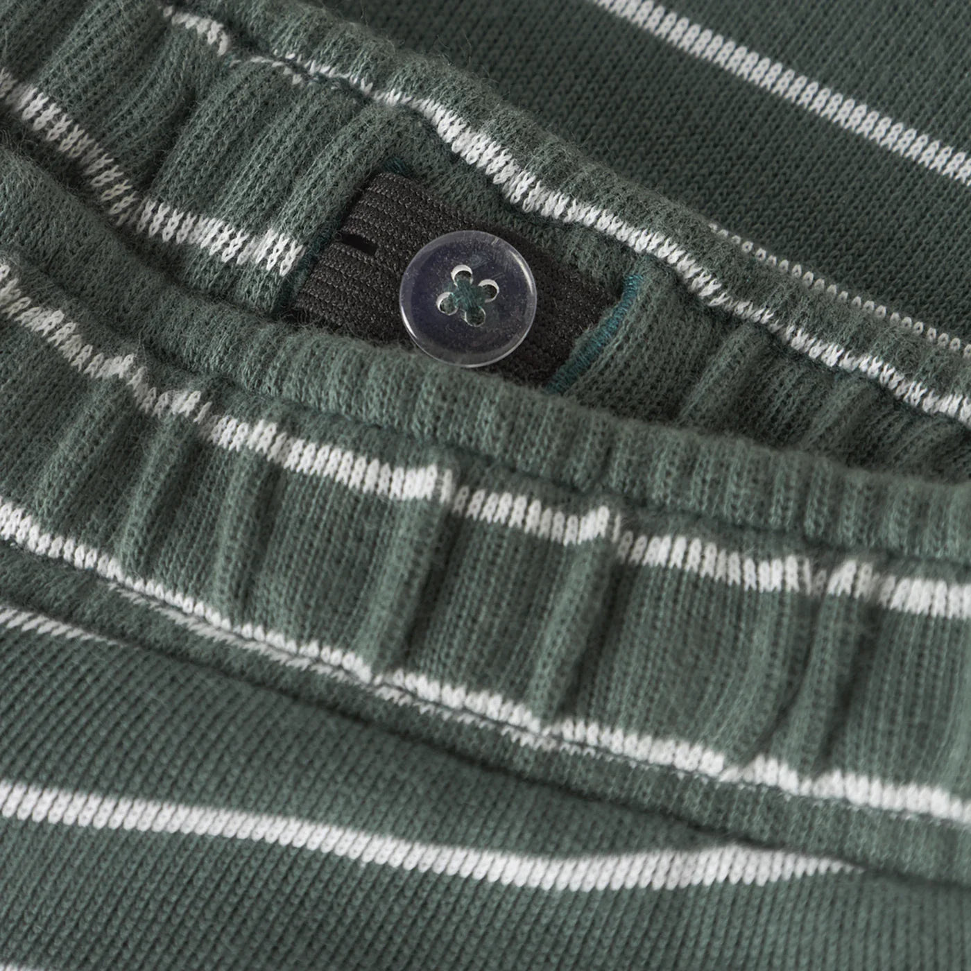 Nmmhakan Shorts