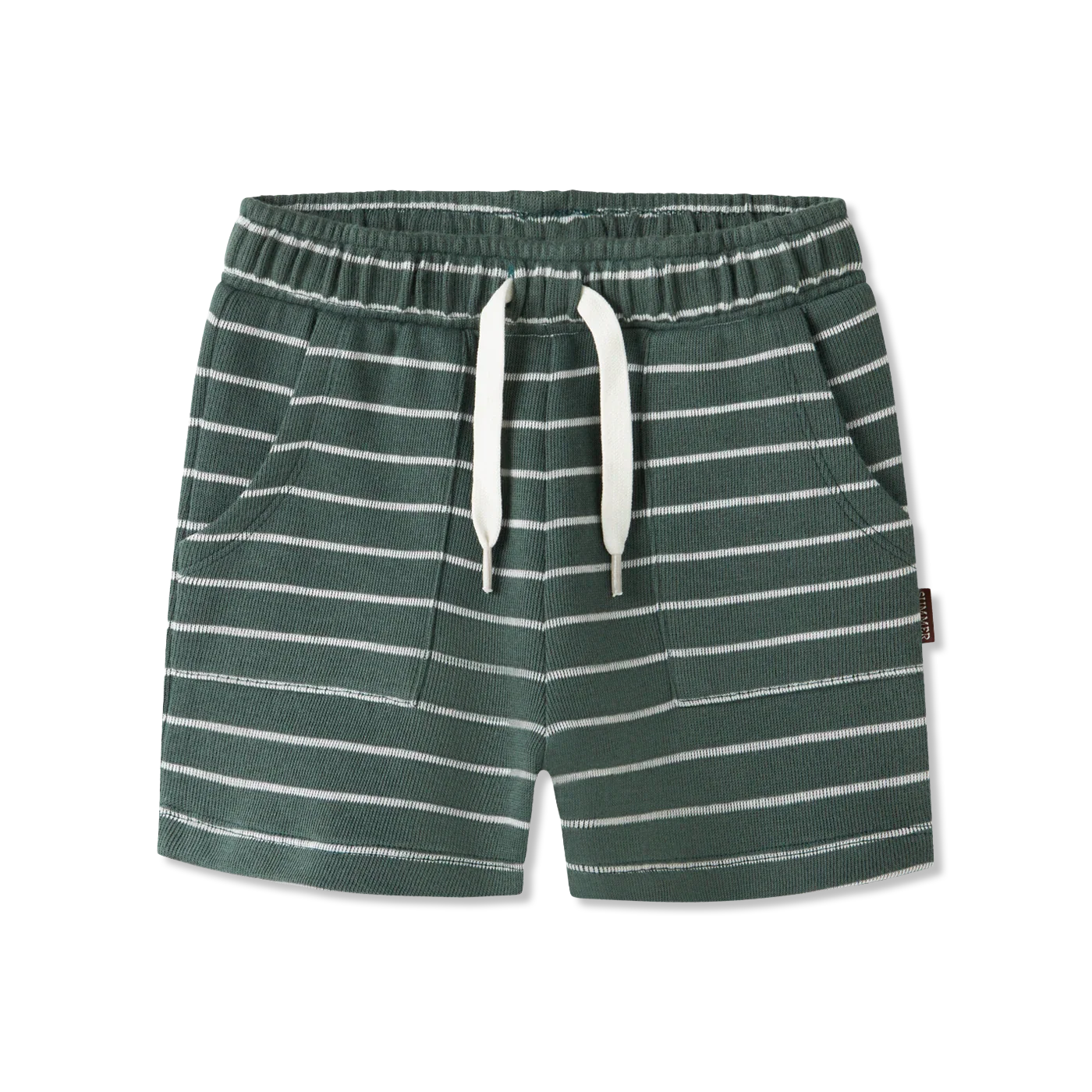Nmmhakan Shorts