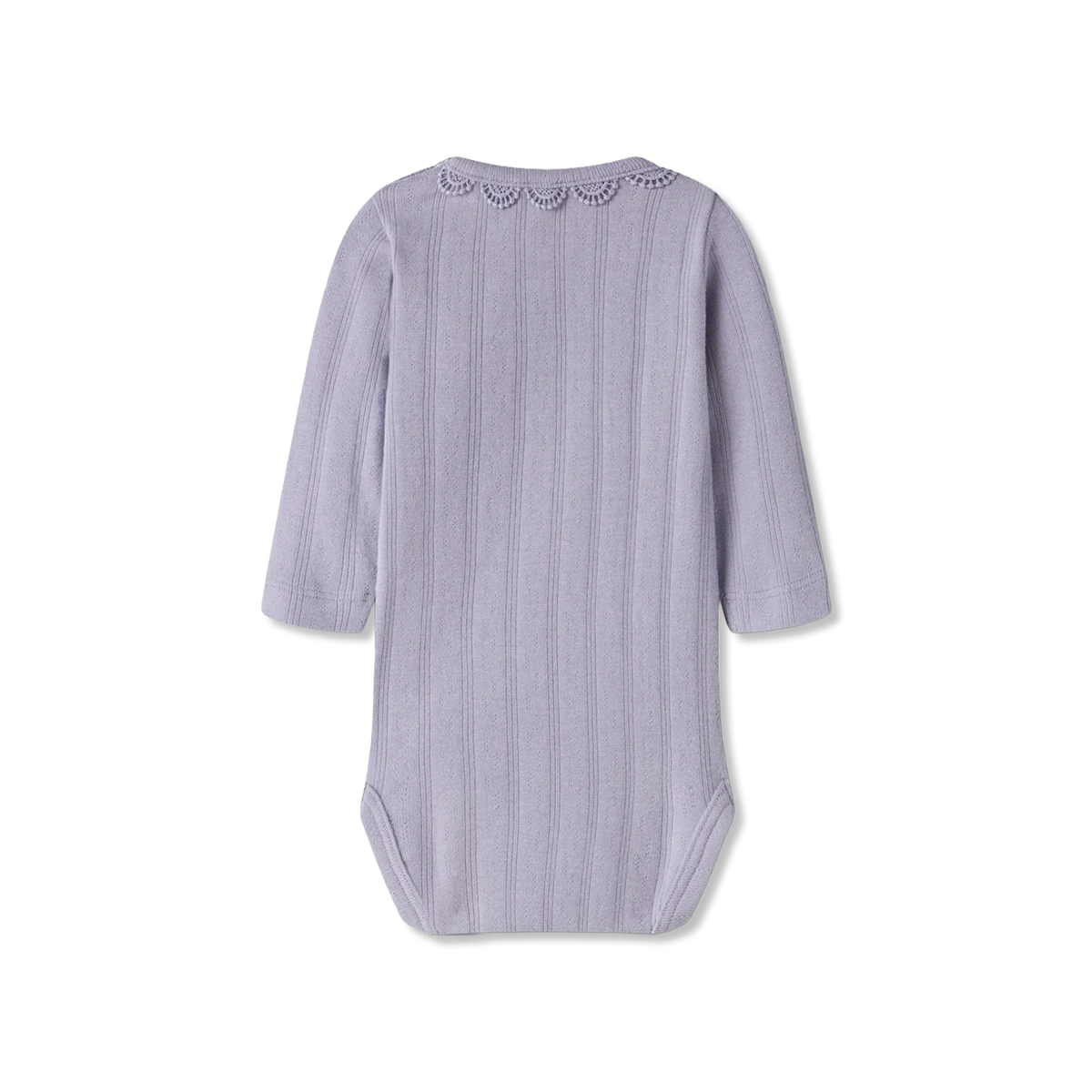 Nbfolene Romper