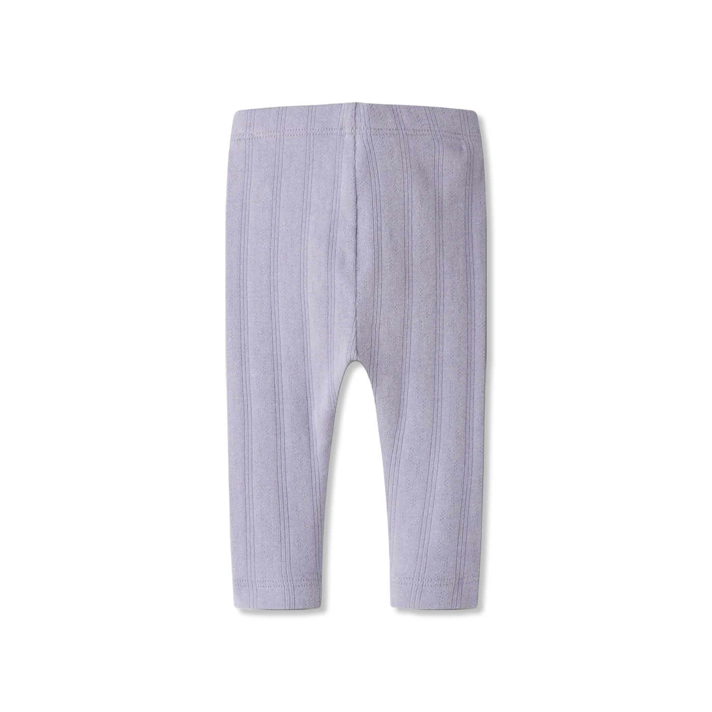 Nbfolene Leggings