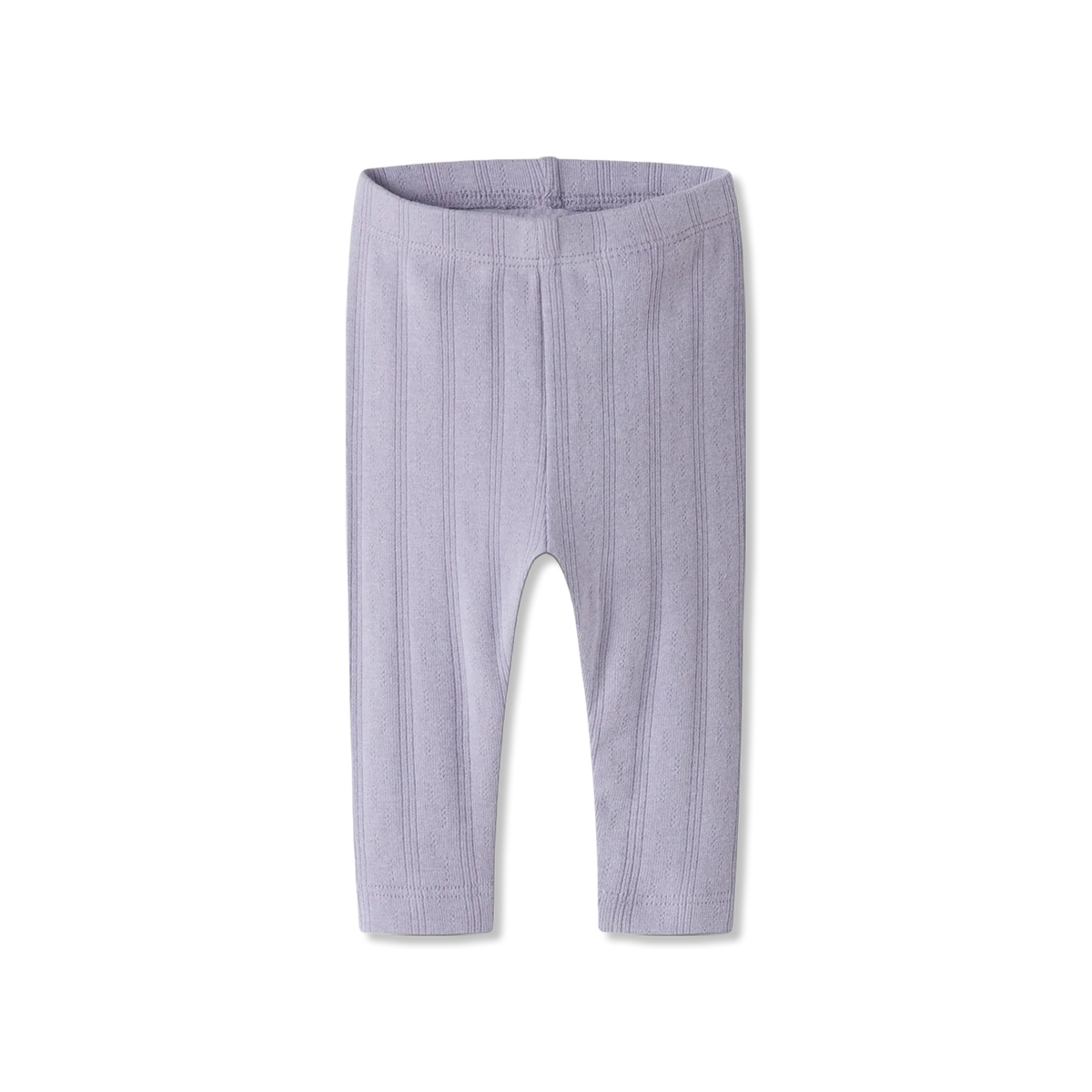 Nbfolene Leggings