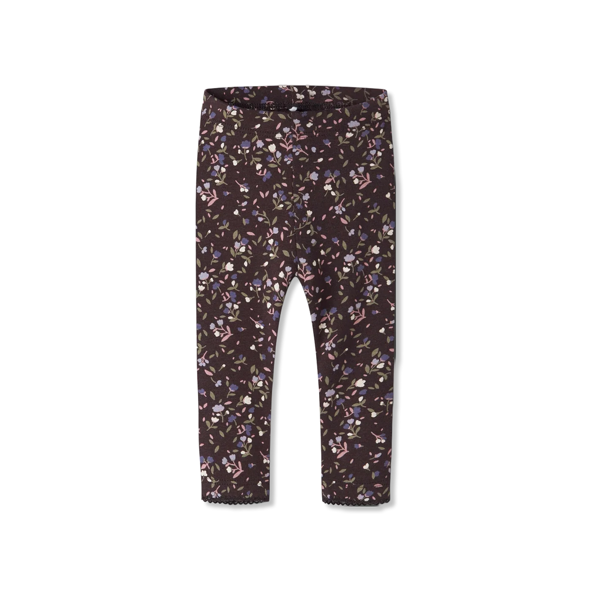 Nbfoceana Leggings