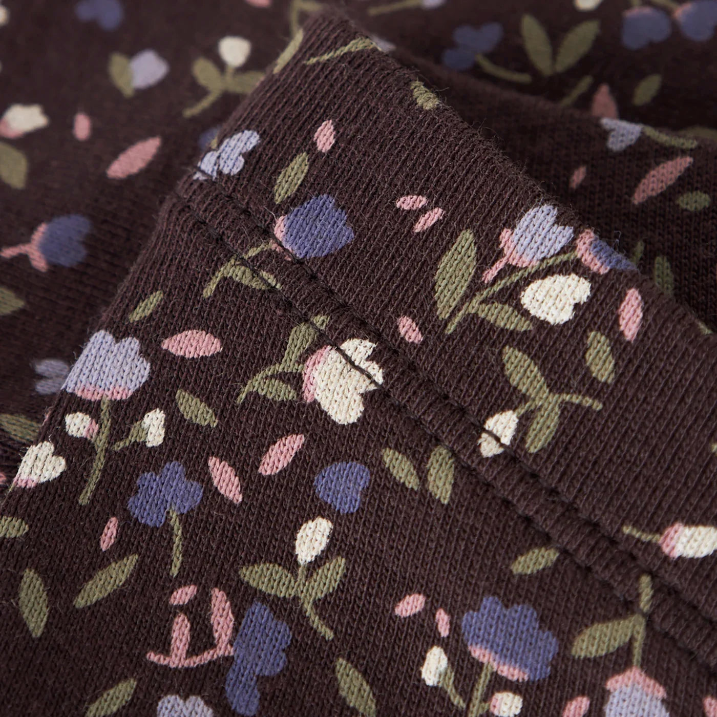 Nbfoceana Leggings