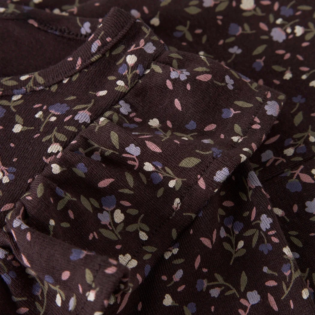 Nmfoceana ls Blouse
