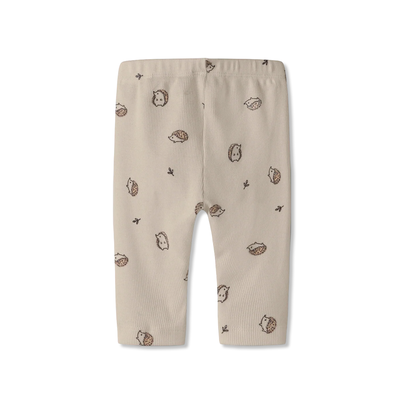 Nbnohog Leggings