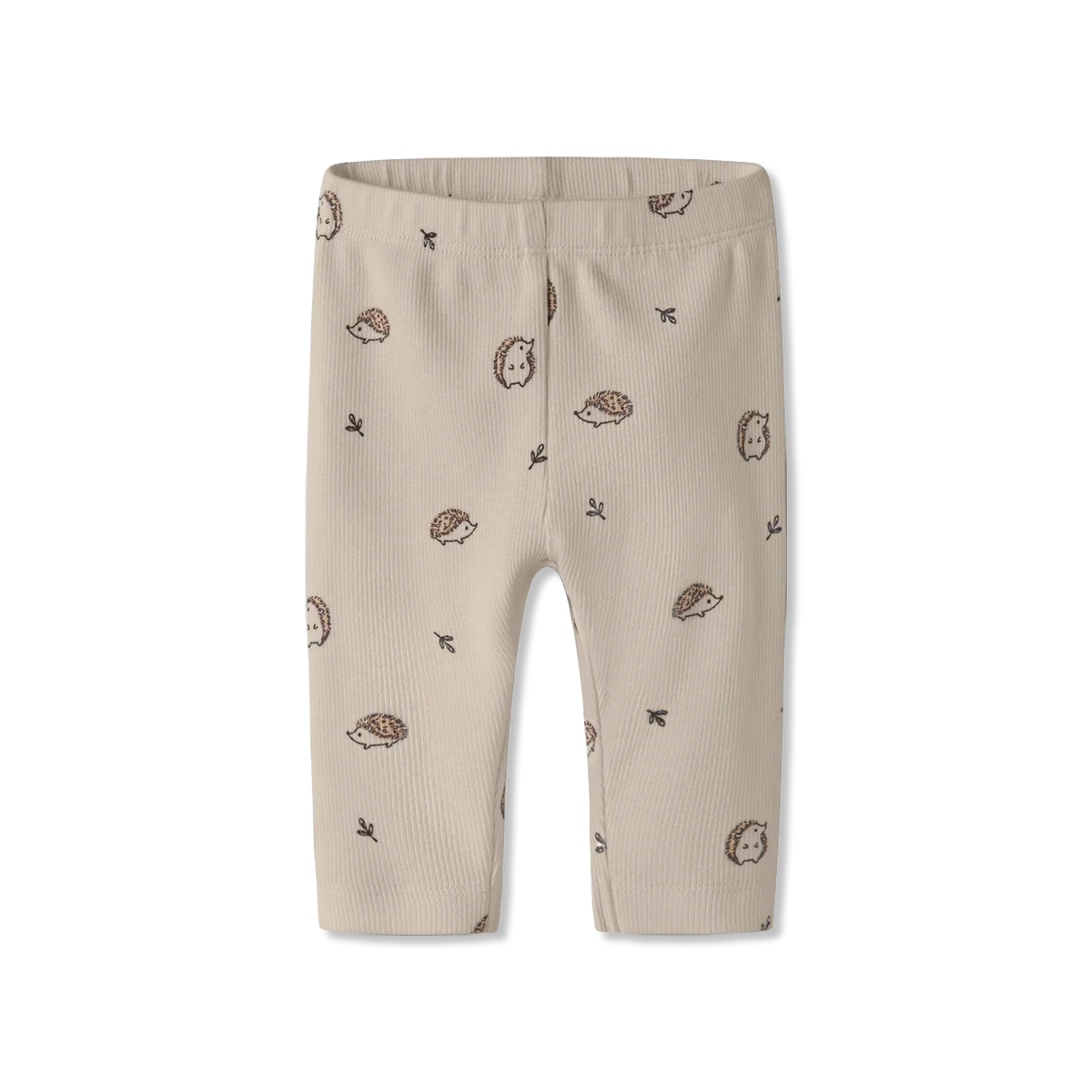 Nbnohog Leggings