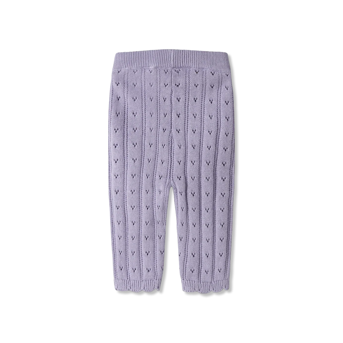 Nbfoxenia Leggings