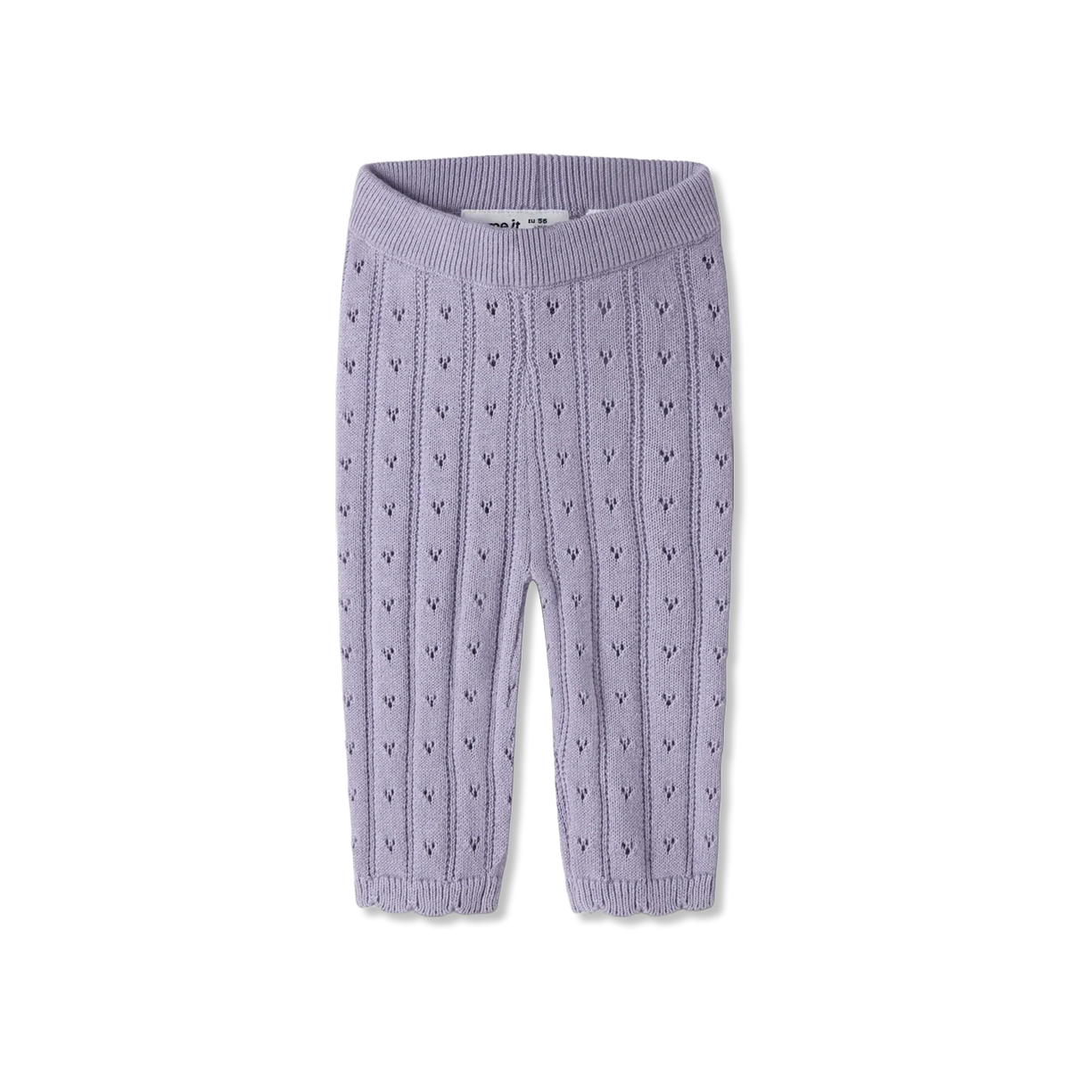 Nbfoxenia Leggings