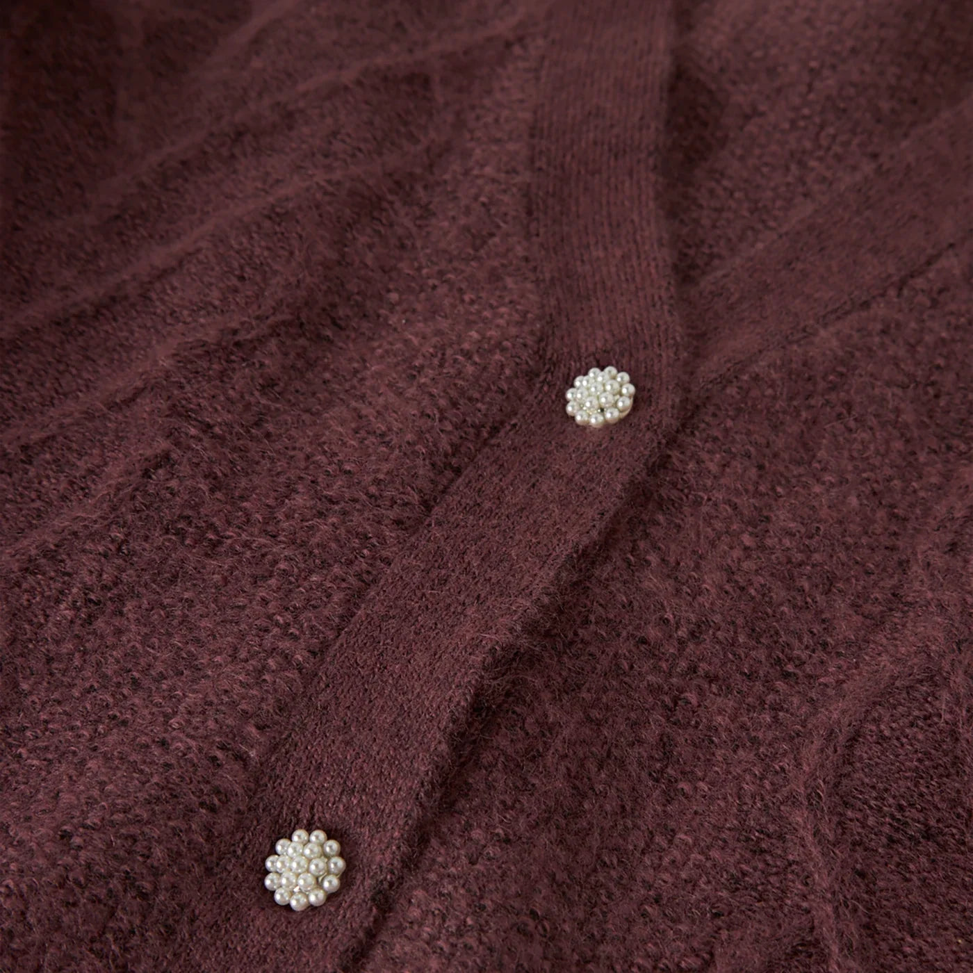 Nkfopal Vest