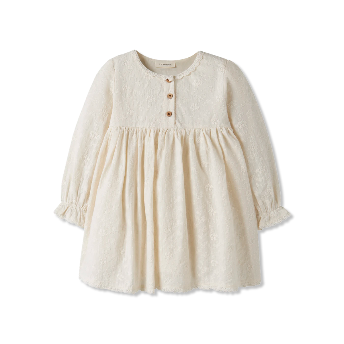 Nmfrenna Jurk