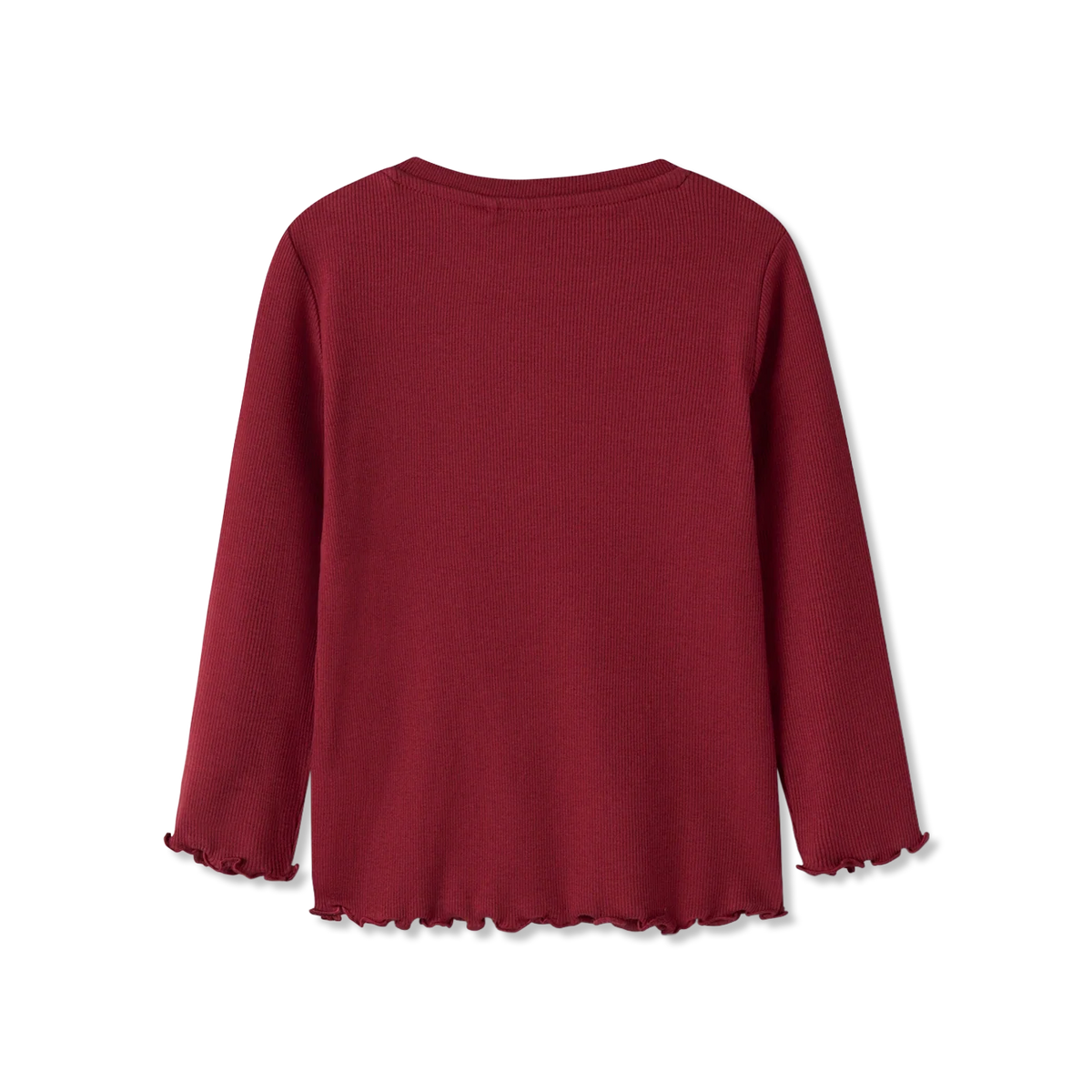Nmfvivemmas Blouse