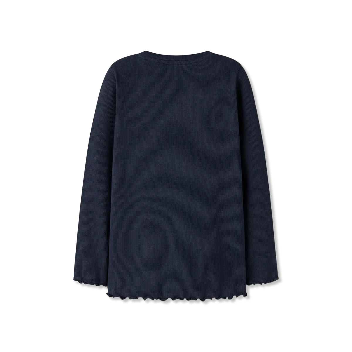 Nmfvivemmas Blouse