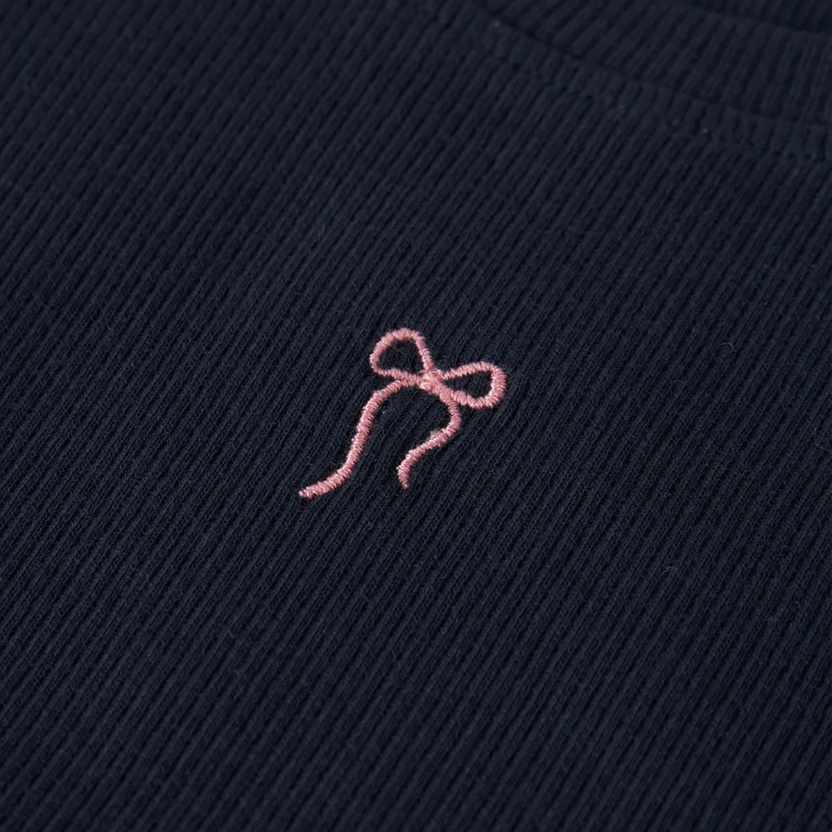 Nmfvivemmas Blouse