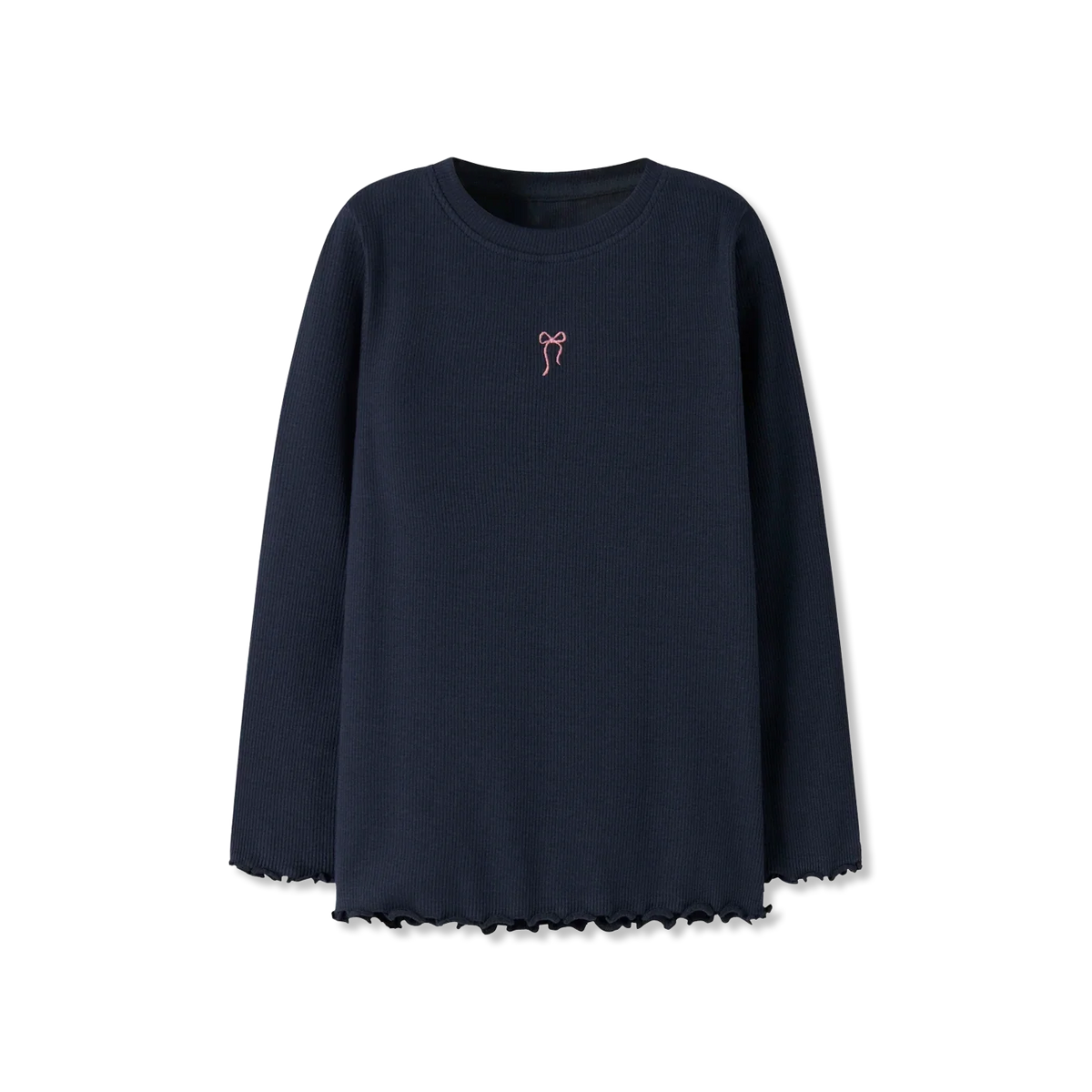 Nmfvivemmas Blouse