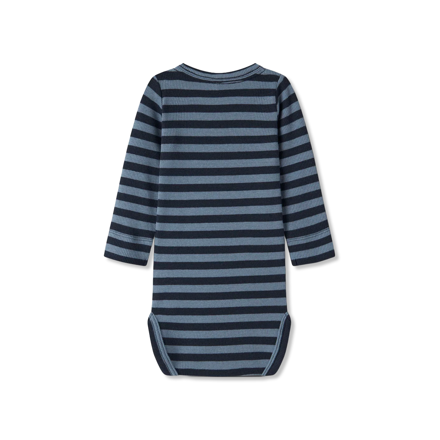 Nbnbanio Romper