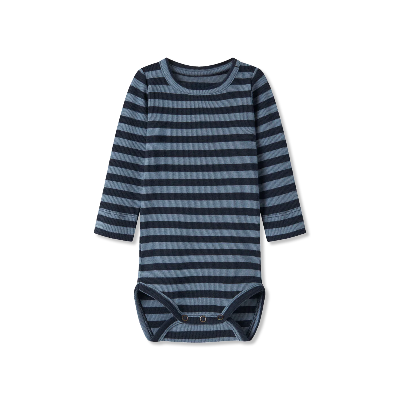 Nbnbanio Romper