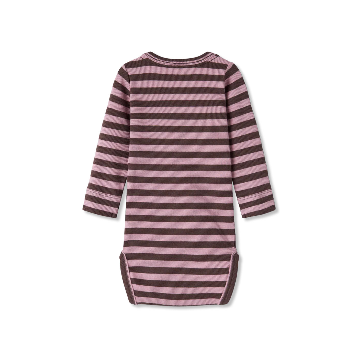 Nbnbanio Romper