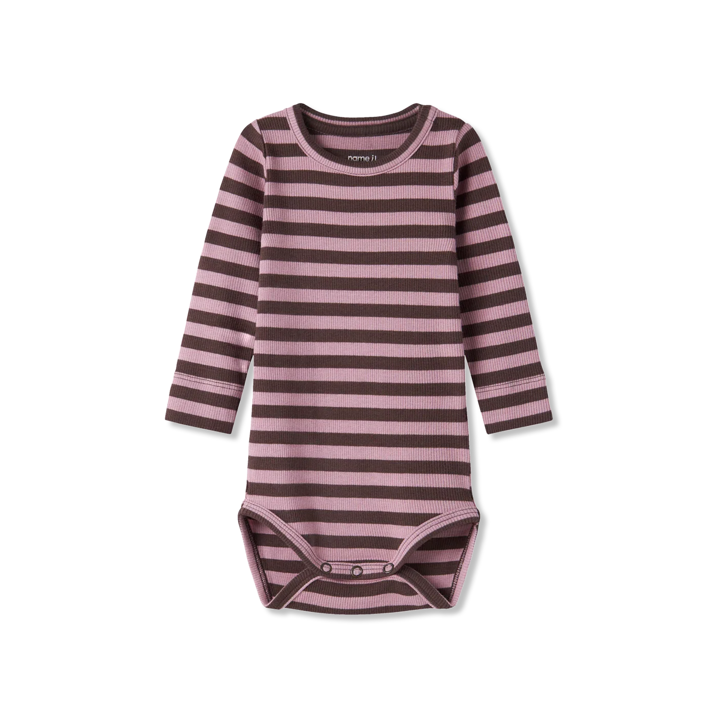 Nbnbanio Romper