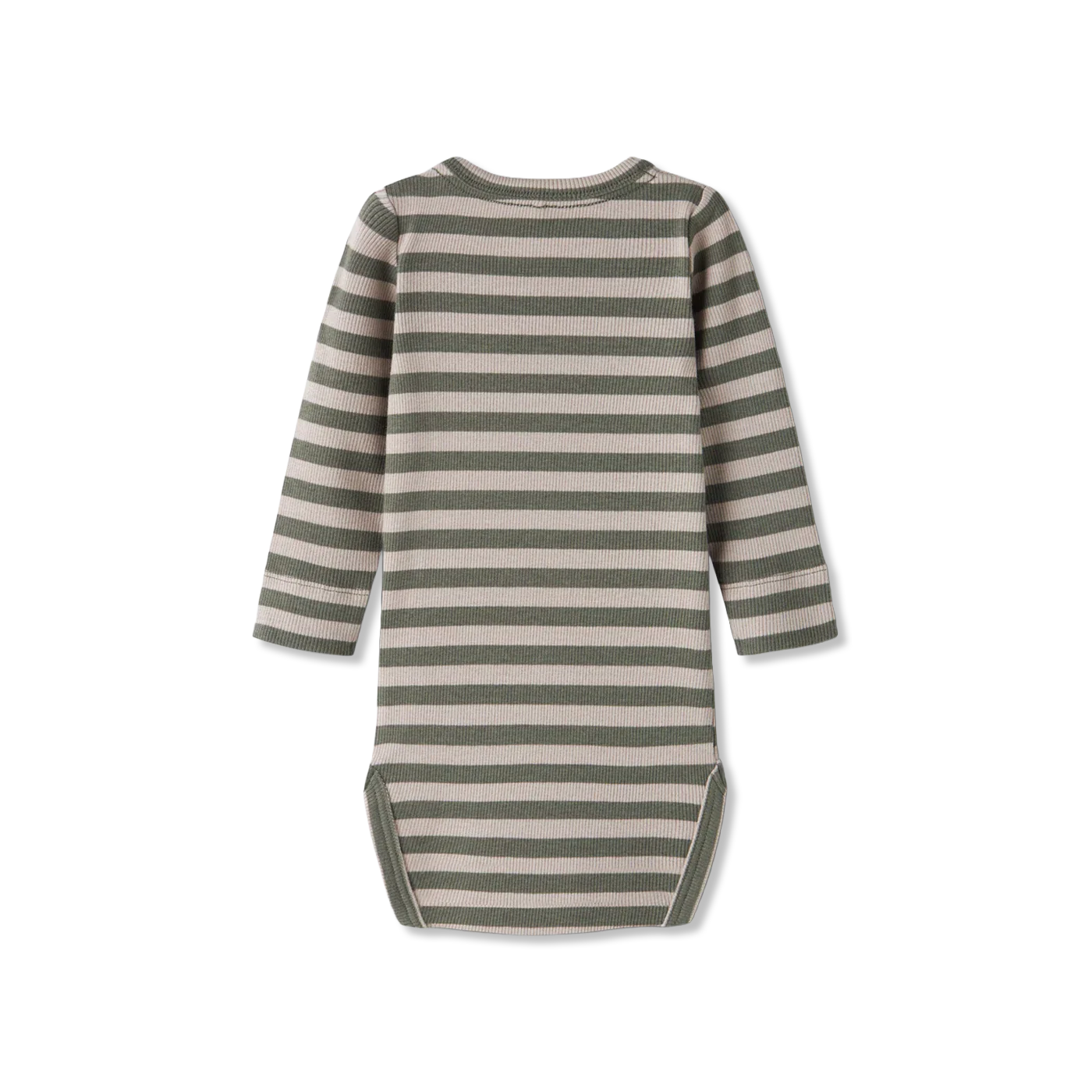 Nbnbanio Romper