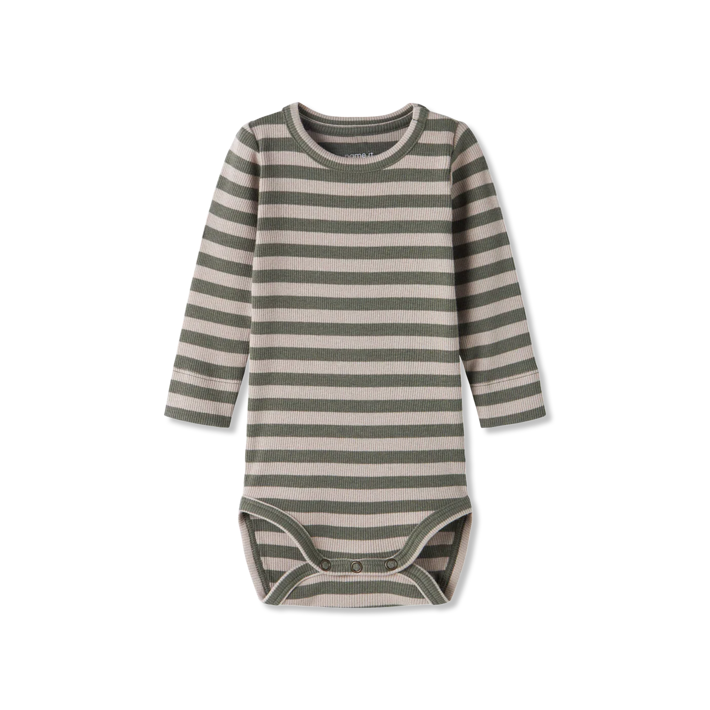 Nbnbanio Romper