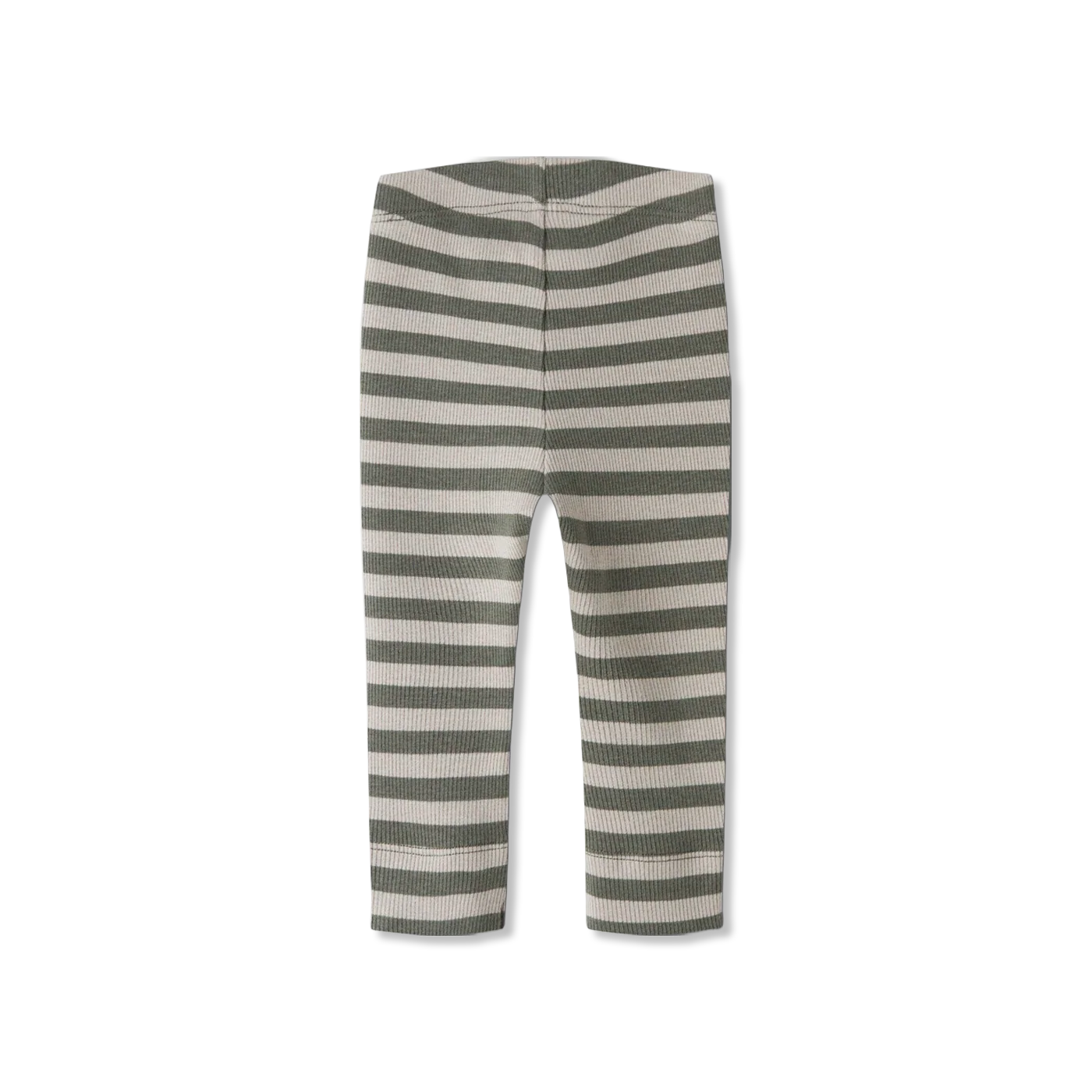 Nbnbanio Leggings