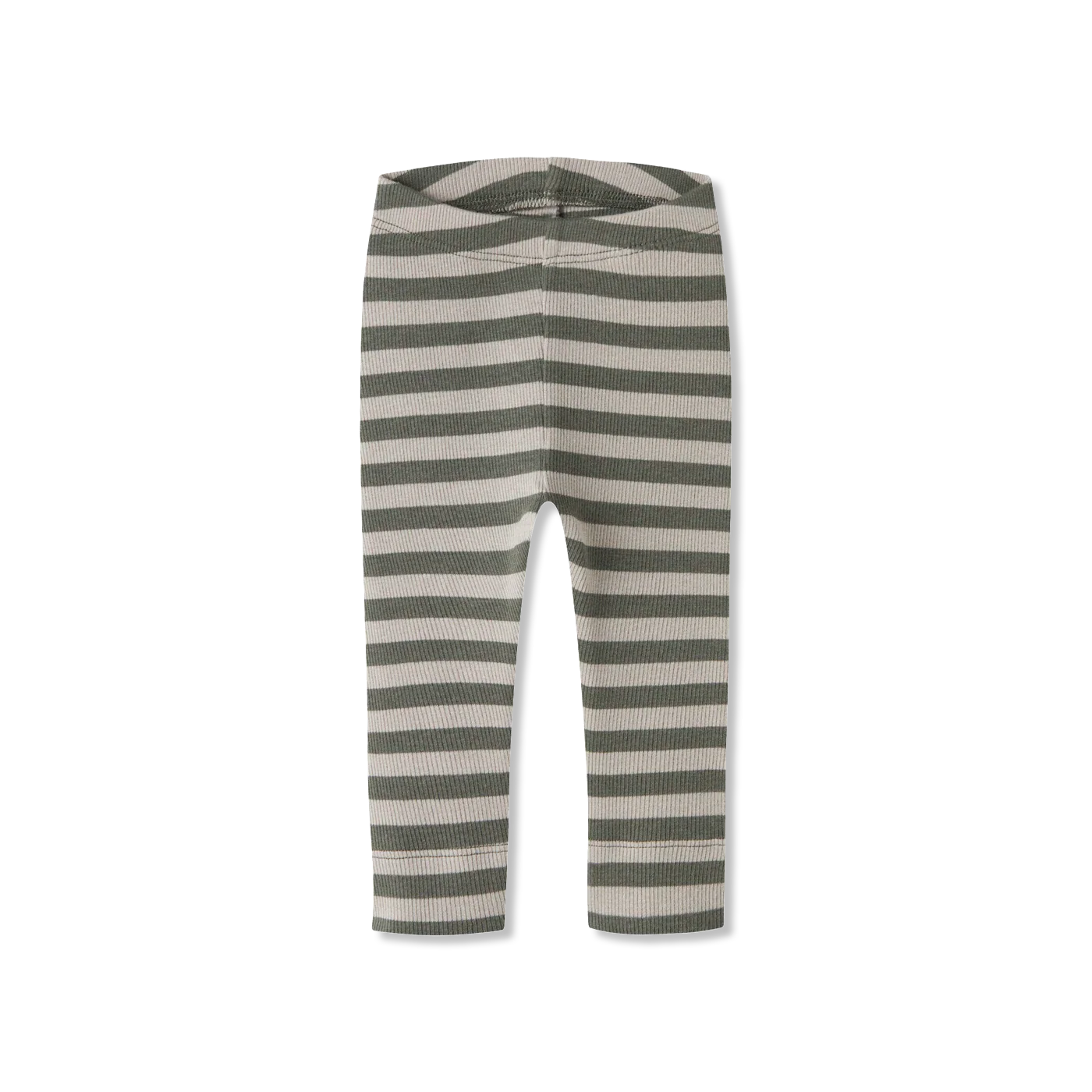 Nbnbanio Leggings