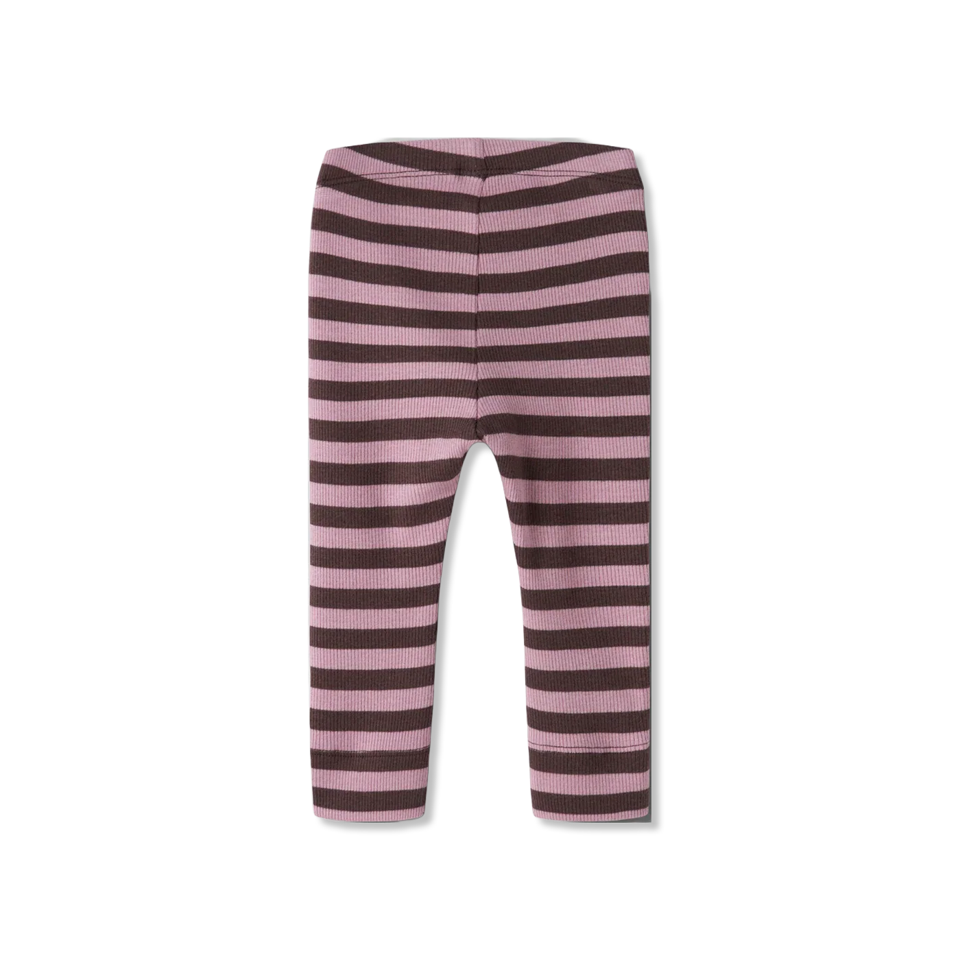 Nbnbanio Leggings