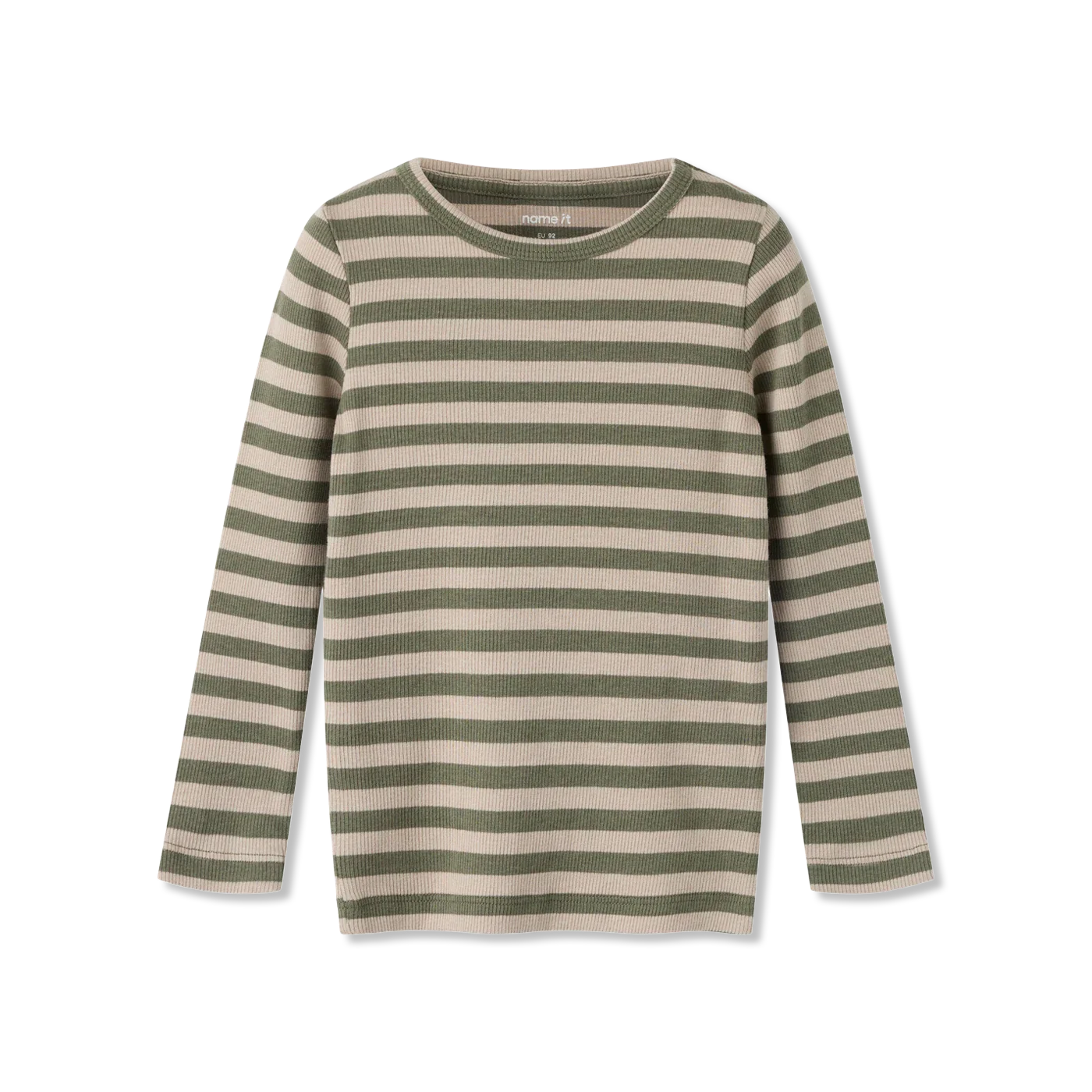 Nmnbanio Blouse