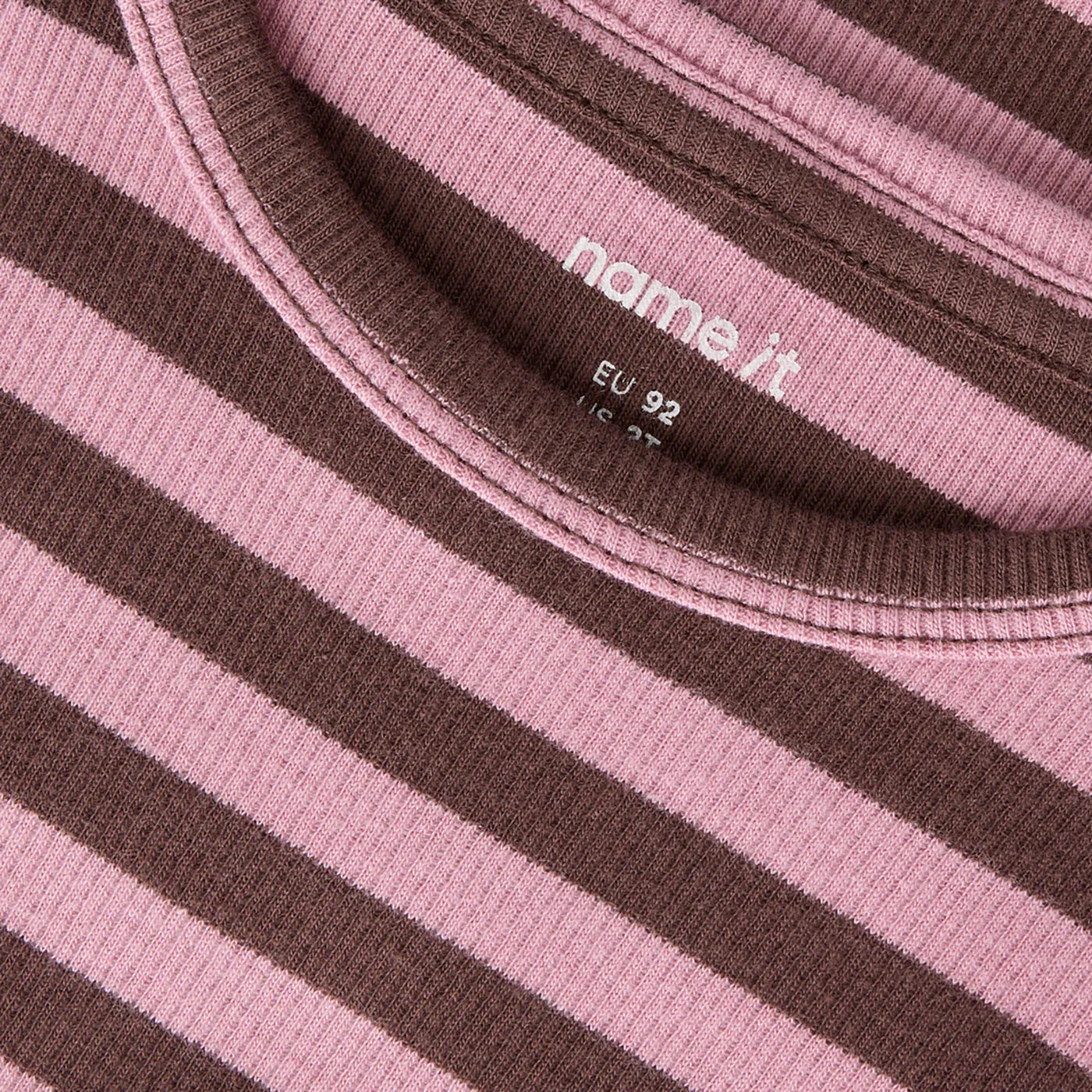 Nmnbanio Blouse