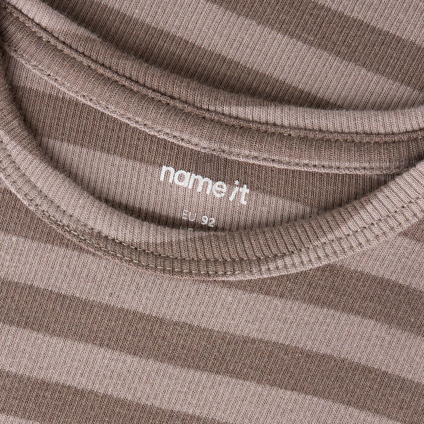 Nmnbanio Blouse